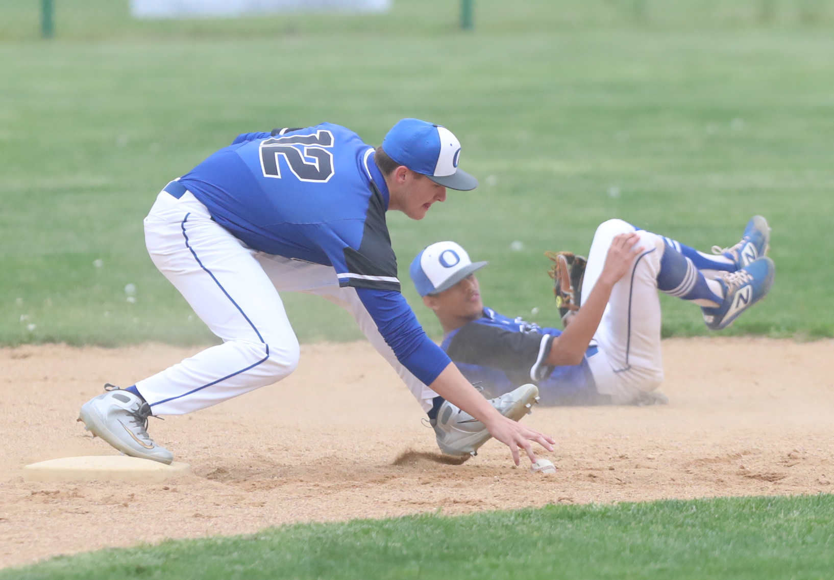 050219_gal_gamibaseball